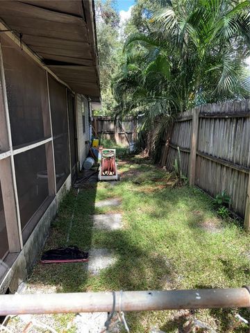 3110 W PRICE AVENUE, Tampa, FL 33611