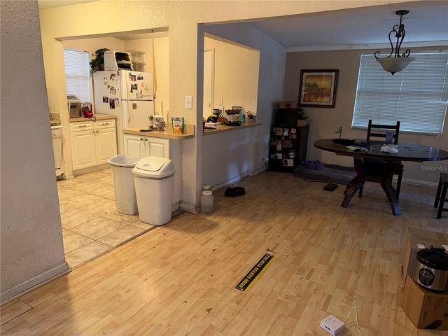 3110 W PRICE AVENUE, Tampa, FL 33611