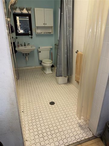 3110 W PRICE AVENUE, Tampa, FL 33611