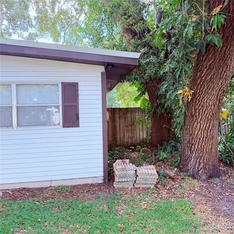 3110 W PRICE AVENUE, Tampa, FL 33611