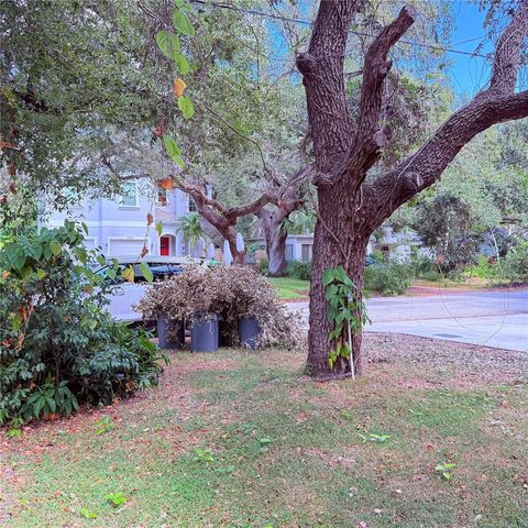 3110 W PRICE AVENUE, Tampa, FL 33611