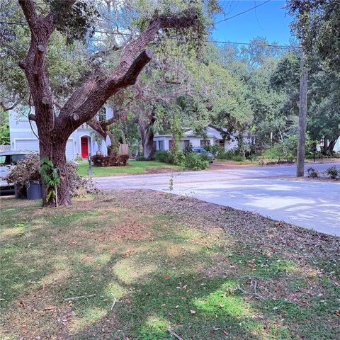 3110 W PRICE AVENUE, Tampa, FL 33611