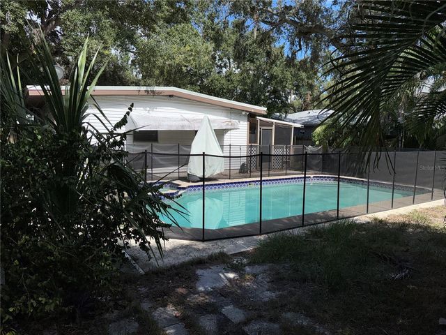 3110 W PRICE AVENUE, Tampa, FL 33611