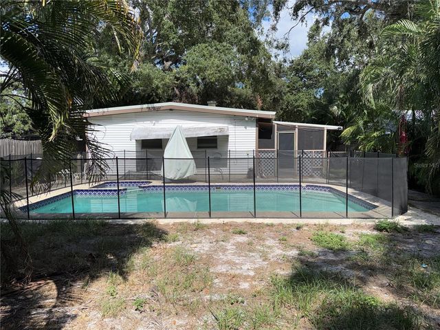 3110 W PRICE AVENUE, Tampa, FL 33611