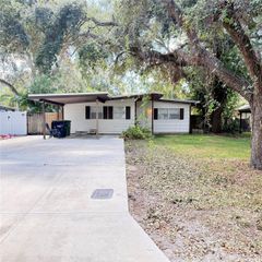 3110 W PRICE AVENUE, Tampa, FL 33611