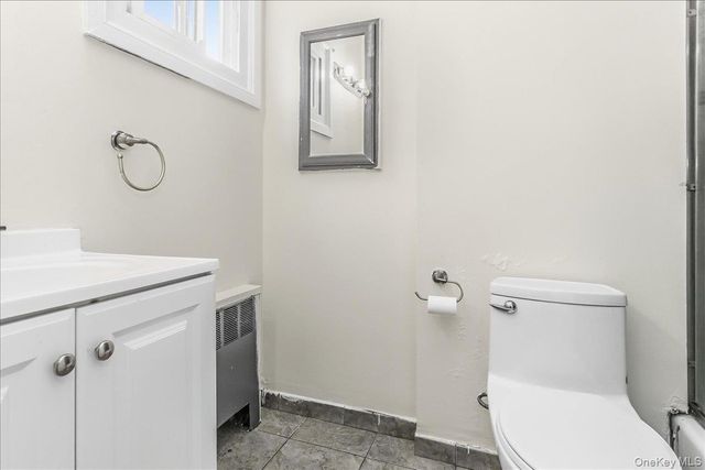 30 Jay Street, Hicksville, NY 11801