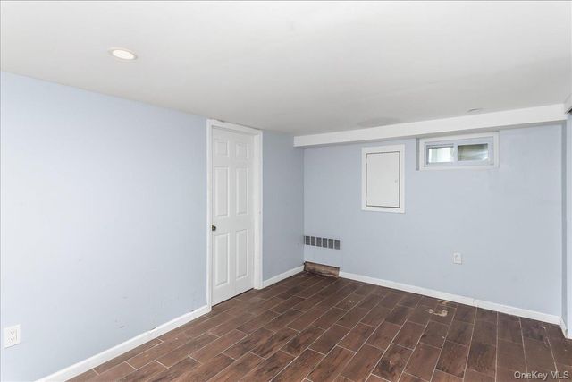 30 Jay Street, Hicksville, NY 11801