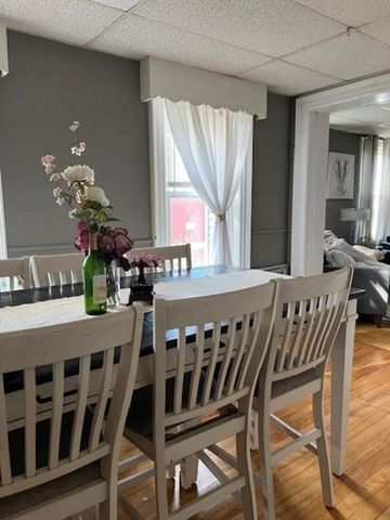 24 Catharine St, Worcester, MA 01605