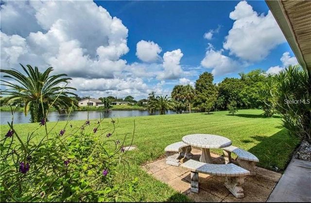 3153 CONWAY BOULEVARD, Port Charlotte, FL 33952