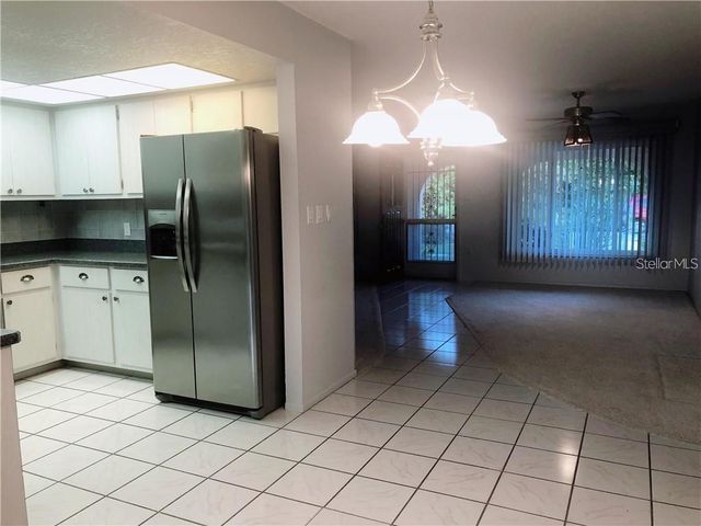 3153 CONWAY BOULEVARD, Port Charlotte, FL 33952