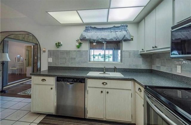 3153 CONWAY BOULEVARD, Port Charlotte, FL 33952