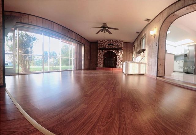 3153 CONWAY BOULEVARD, Port Charlotte, FL 33952