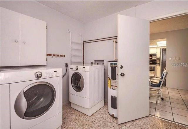 3153 CONWAY BOULEVARD, Port Charlotte, FL 33952