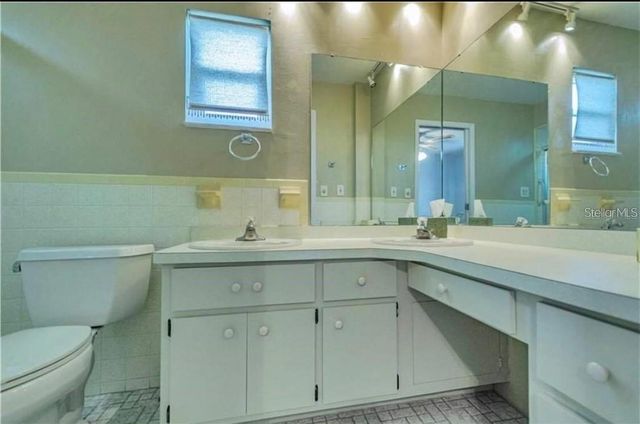 3153 CONWAY BOULEVARD, Port Charlotte, FL 33952