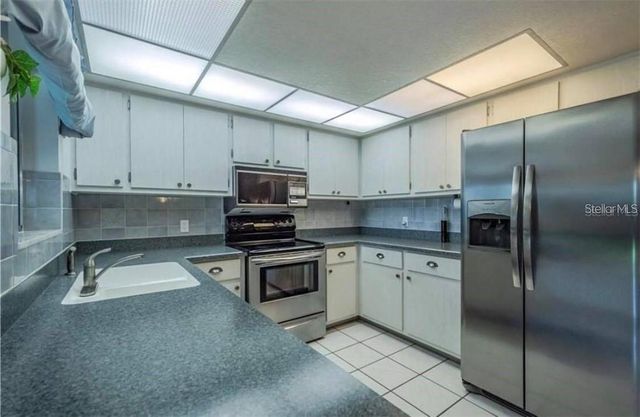 3153 CONWAY BOULEVARD, Port Charlotte, FL 33952