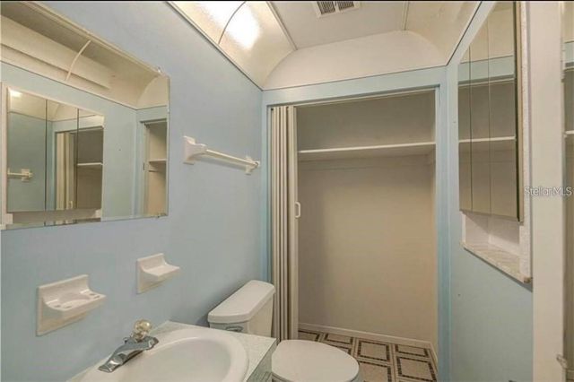 3153 CONWAY BOULEVARD, Port Charlotte, FL 33952