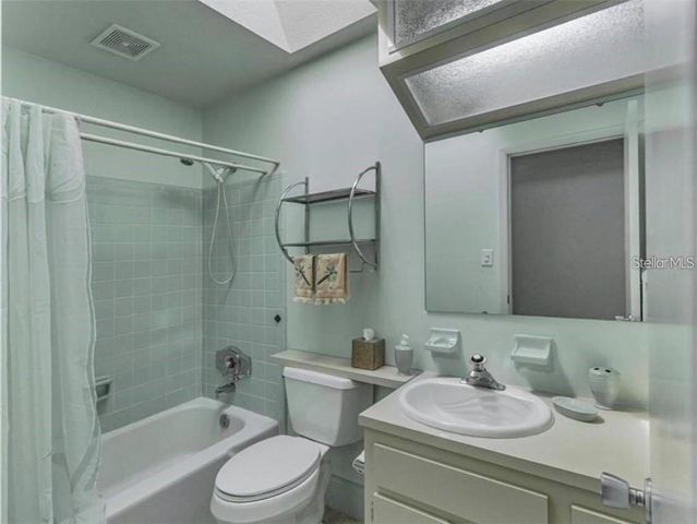 3153 CONWAY BOULEVARD, Port Charlotte, FL 33952