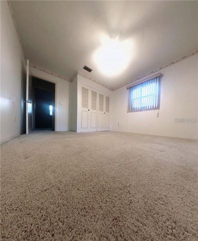 3153 CONWAY BOULEVARD, Port Charlotte, FL 33952