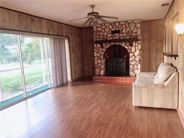 3153 CONWAY BOULEVARD, Port Charlotte, FL 33952