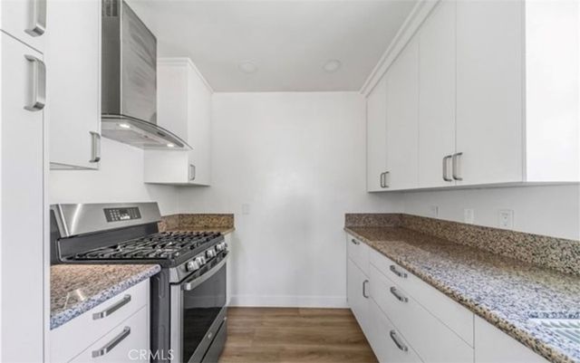 6205 N Hanlin, Azusa, CA 91702