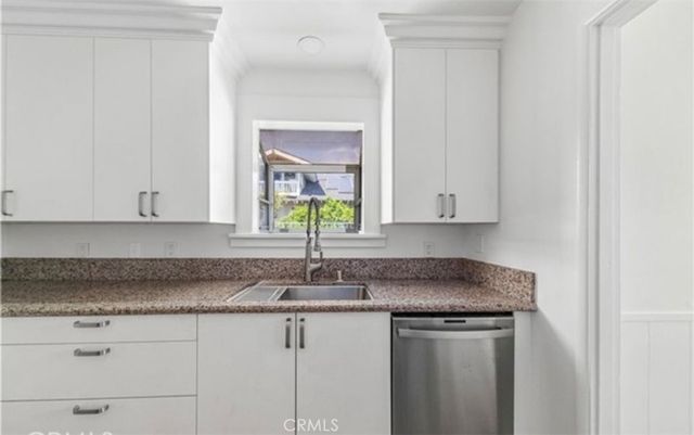 6205 N Hanlin, Azusa, CA 91702