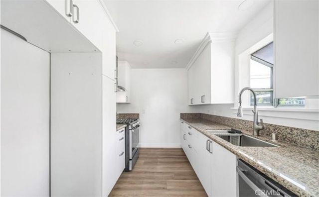 6205 N Hanlin, Azusa, CA 91702