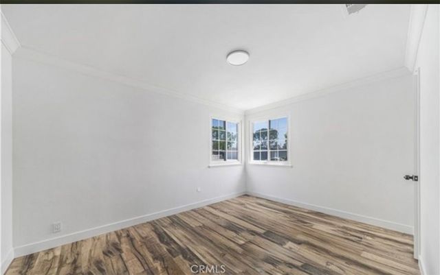 6205 N Hanlin, Azusa, CA 91702