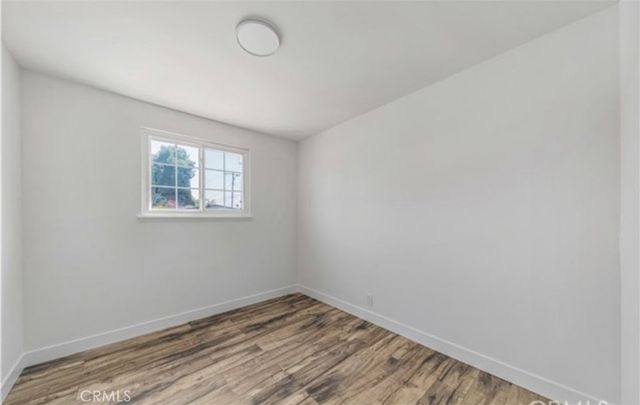 6205 N Hanlin, Azusa, CA 91702