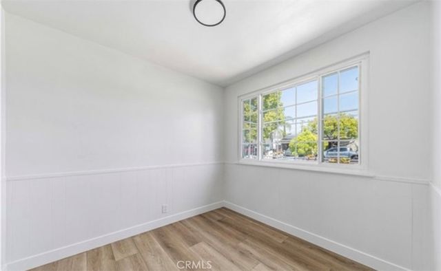 6205 N Hanlin, Azusa, CA 91702