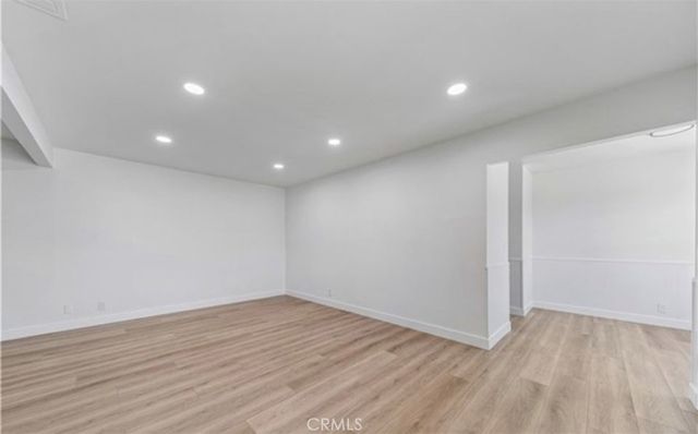 6205 N Hanlin, Azusa, CA 91702