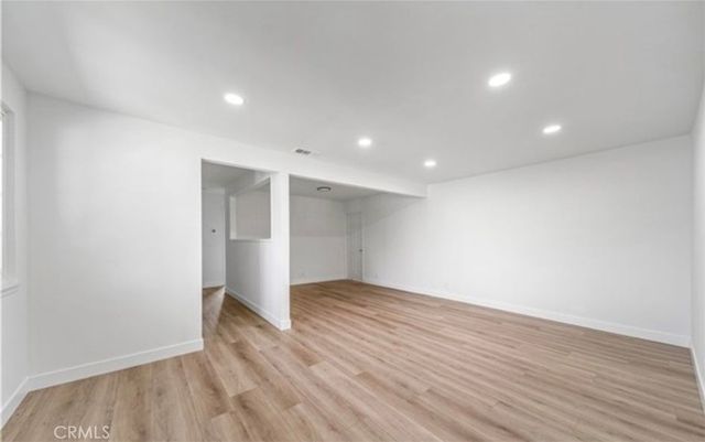 6205 N Hanlin, Azusa, CA 91702