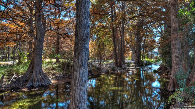 6454 N Us Highway 83, Leakey, TX 78873