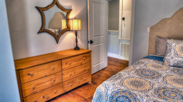 6454 N Us Highway 83, Leakey, TX 78873