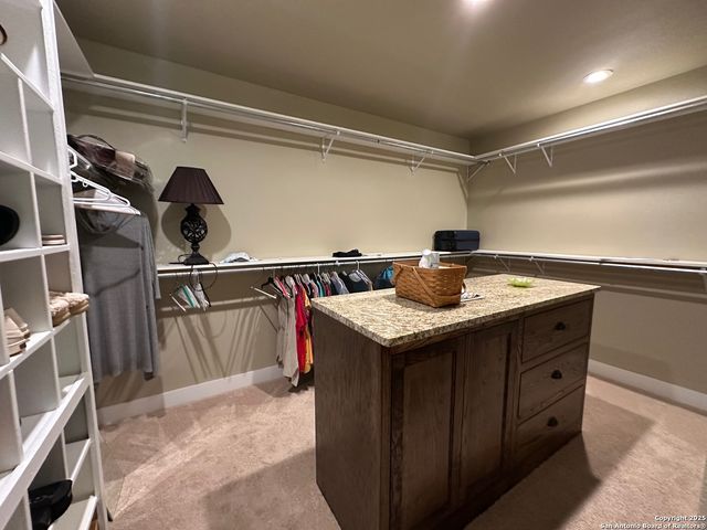 6454 N Us Highway 83, Leakey, TX 78873