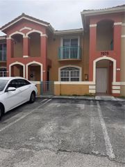 7075 NW 173rd Drive 1406, Hialeah, FL 33015