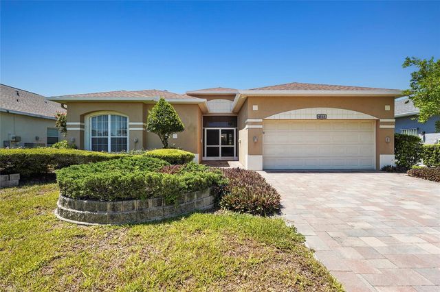 4510 50TH DRIVE W, Bradenton, FL 34210