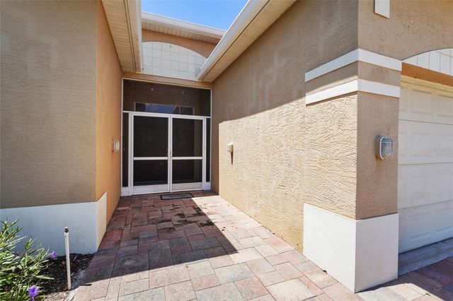 4510 50TH DRIVE W, Bradenton, FL 34210