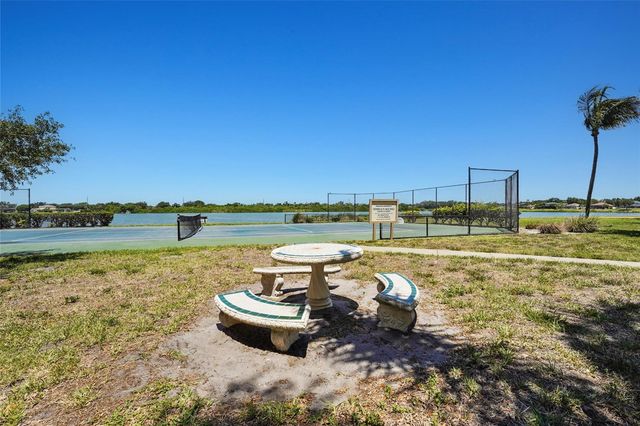 4510 50TH DRIVE W, Bradenton, FL 34210