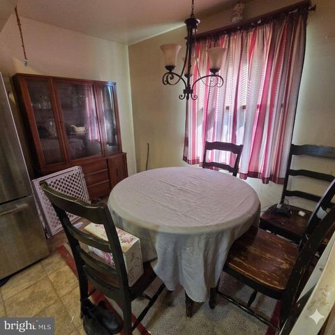 3451 YARDLEY DR, Baltimore, MD 21222