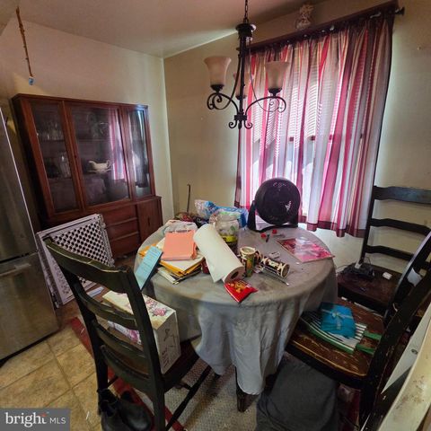 3451 YARDLEY DR, Baltimore, MD 21222