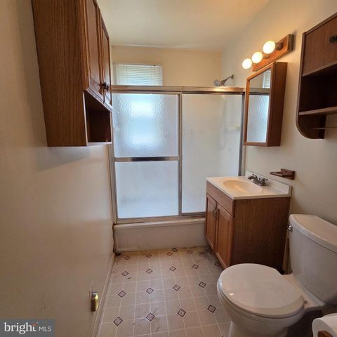3451 YARDLEY DR, Baltimore, MD 21222
