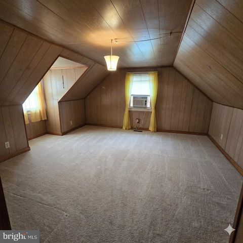 3451 YARDLEY DR, Baltimore, MD 21222