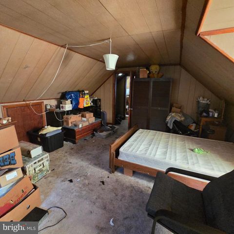 3451 YARDLEY DR, Baltimore, MD 21222