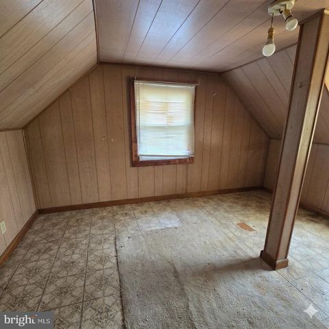3451 YARDLEY DR, Baltimore, MD 21222