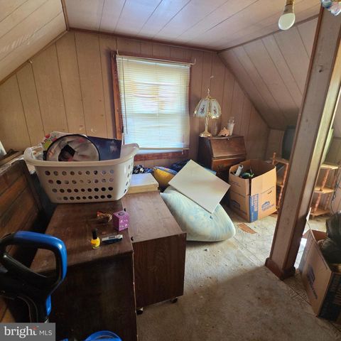 3451 YARDLEY DR, Baltimore, MD 21222