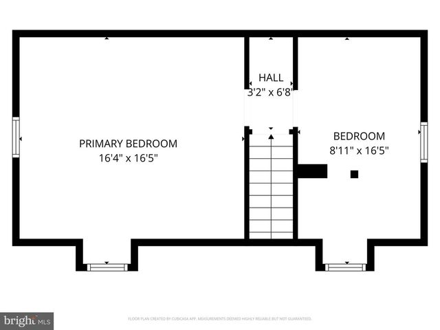3451 YARDLEY DR, Baltimore, MD 21222