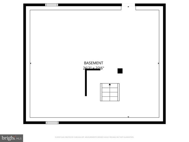 3451 YARDLEY DR, Baltimore, MD 21222