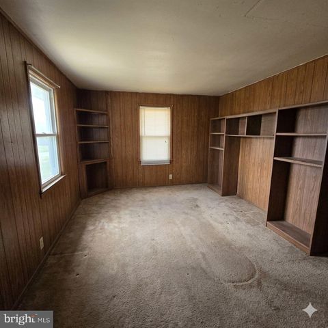 3451 YARDLEY DR, Baltimore, MD 21222