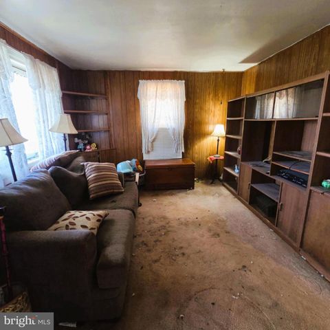 3451 YARDLEY DR, Baltimore, MD 21222