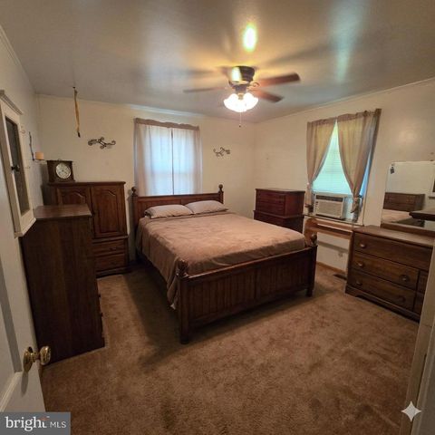 3451 YARDLEY DR, Baltimore, MD 21222
